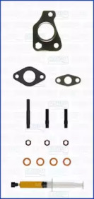 WILMINK GROUP wg1352812 -  